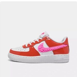 NEW Condition Nike Valentine’s Day 2023 AF1 Sneakers